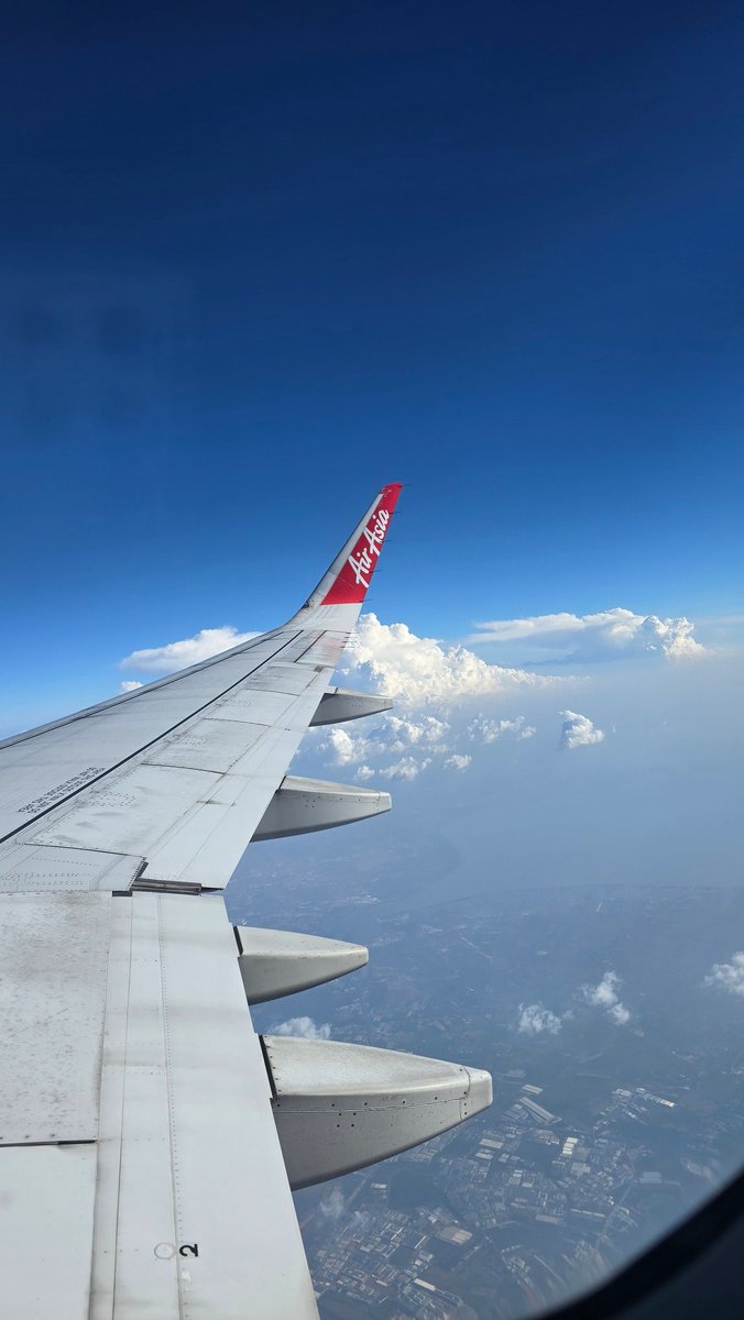 🛫