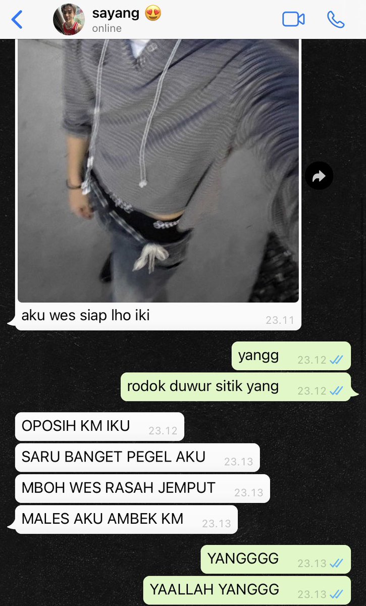 kiyora 𓇼 tweet media