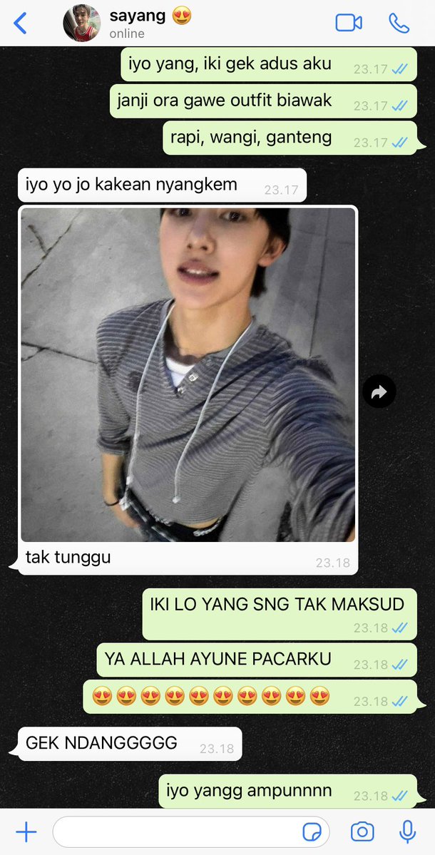 kiyora 𓇼 tweet media