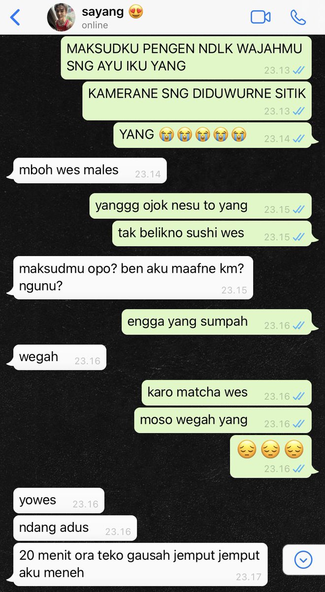 kiyora 𓇼 tweet media