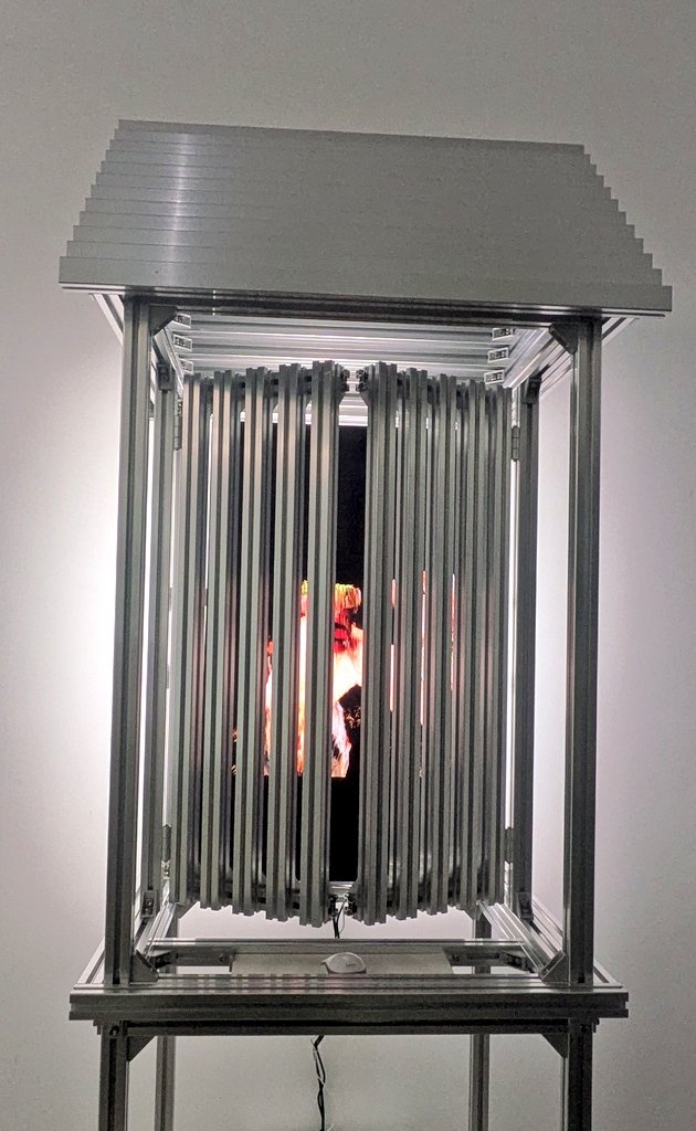 miin l NFT情報コレクター⚡ tweet media