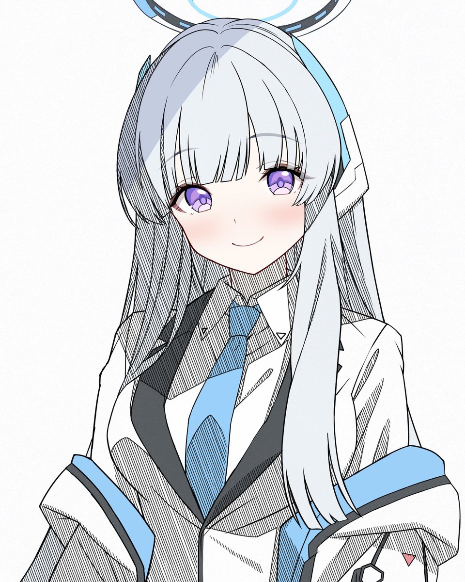 あとり tweet media