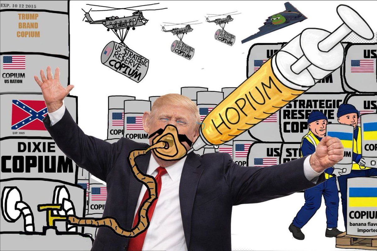 Jakub Jašek (@jasek92) on Twitter photo 