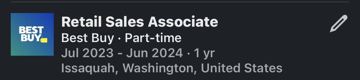 Alex Xie tweet media