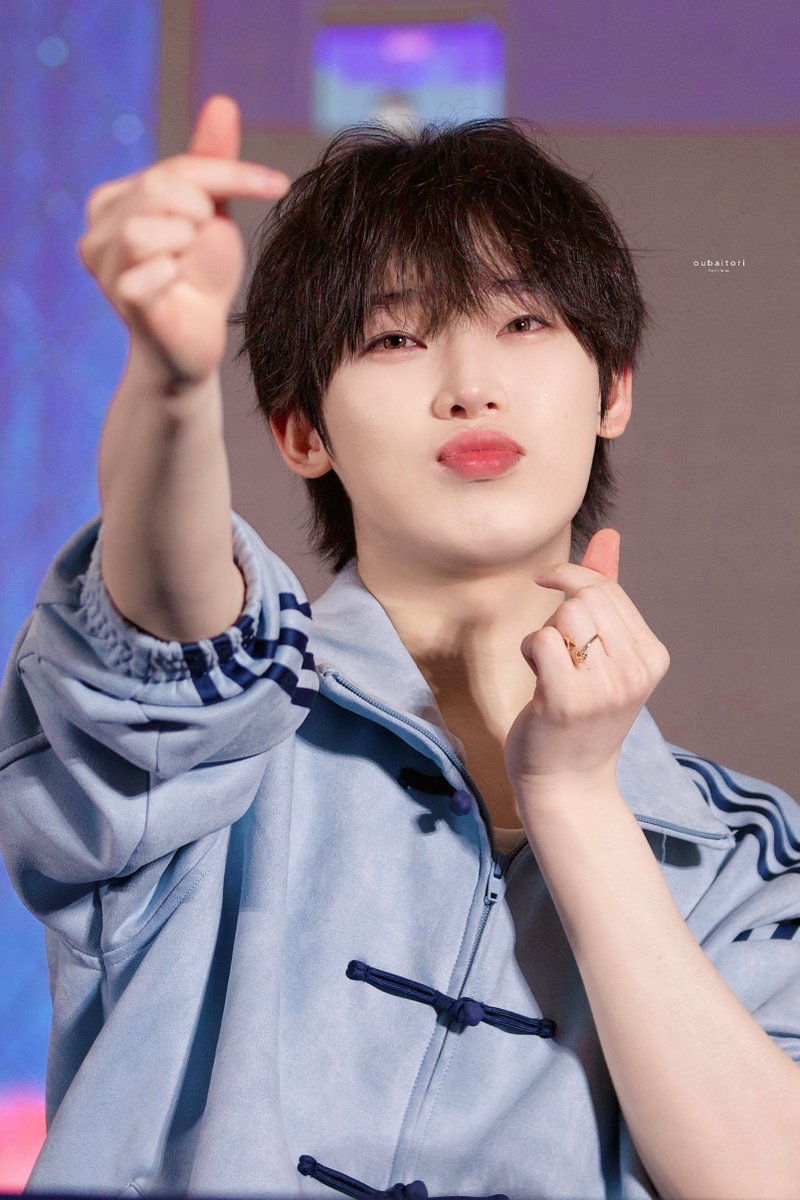 𝘖𝘶𝘣𝘢𝘪𝘵𝘰𝘳𝘪 tweet media