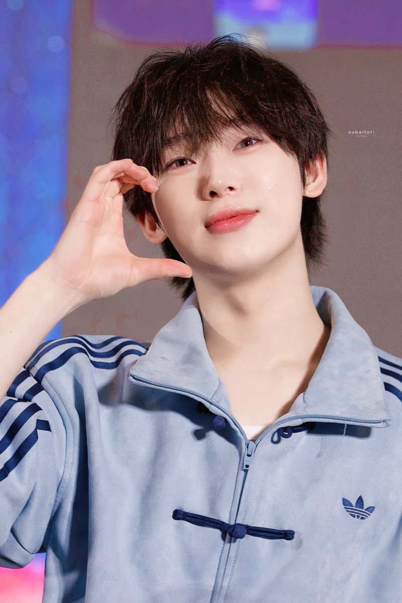 𝘖𝘶𝘣𝘢𝘪𝘵𝘰𝘳𝘪 tweet media