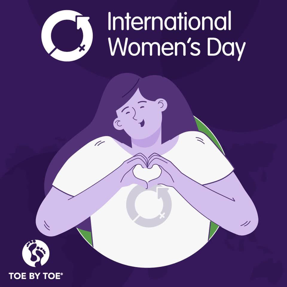 Toe by Toe and dyslexia tweet media