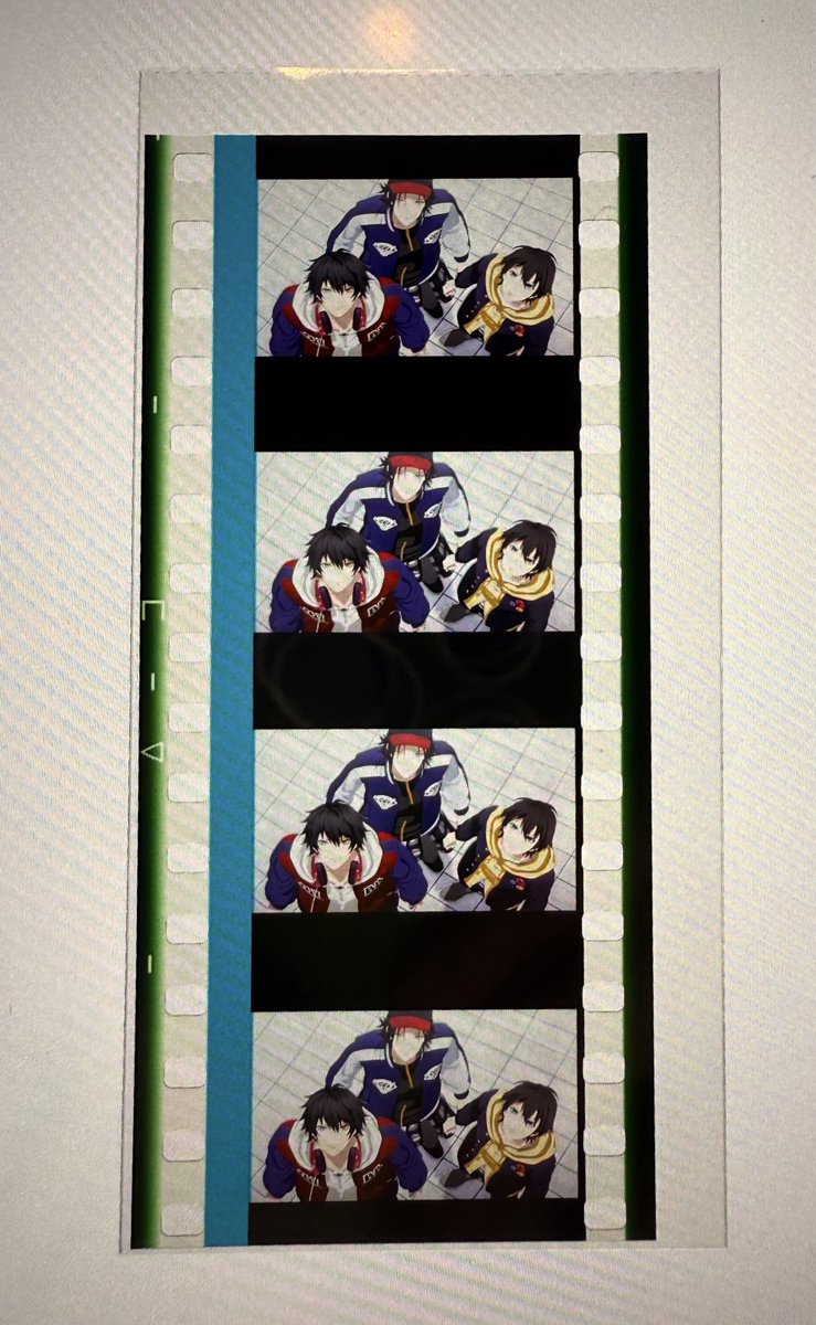 ふじキク@取引垢 tweet media