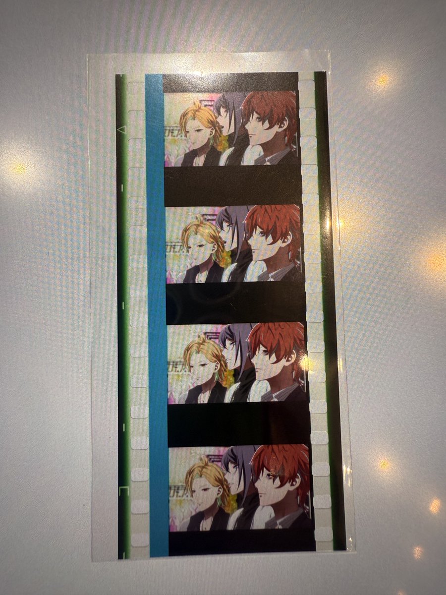 ふじキク@取引垢 tweet media