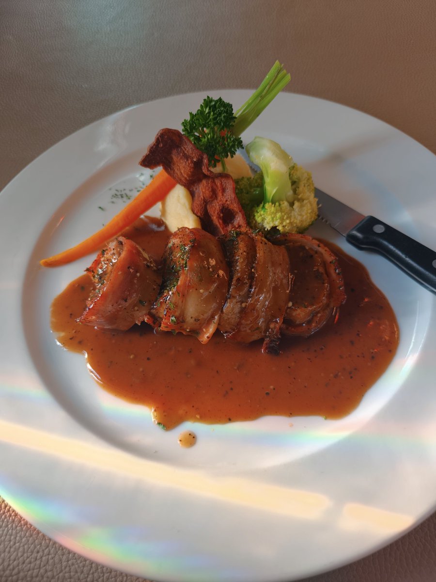 Chality〖PRL〗 tweet media