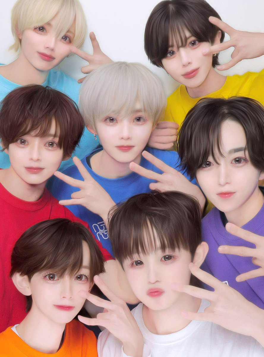 FUN×FUN【ふぁんふぁん】 tweet media