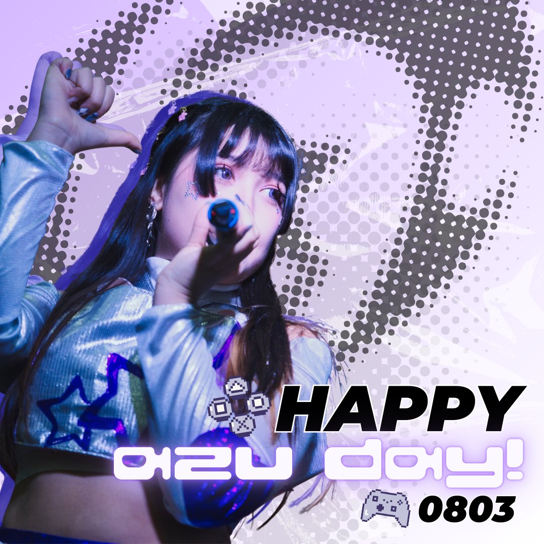 𝗙 𝗔 𝗘 𝗕 𝗟 𝗘 tweet media