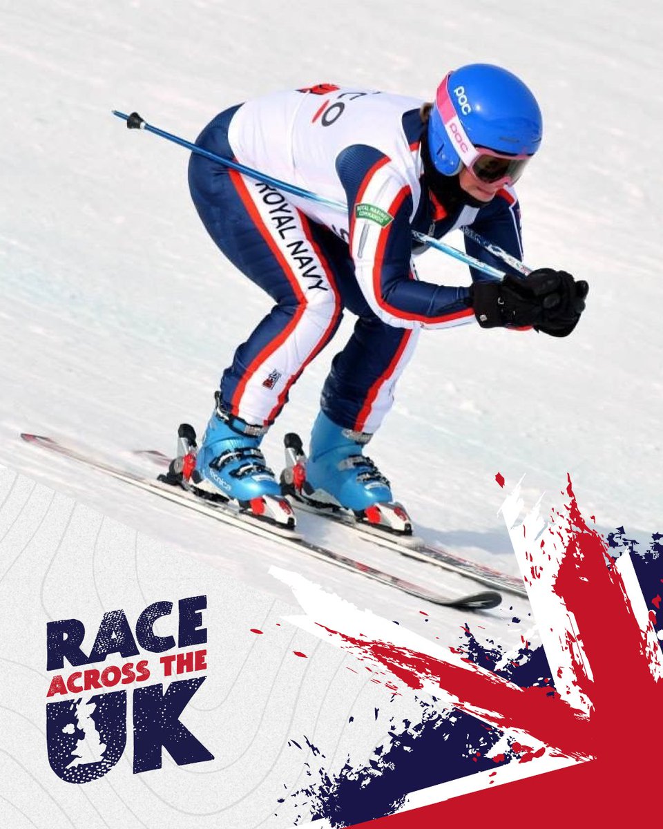 Royal Navy & Royal Marines Charity tweet media