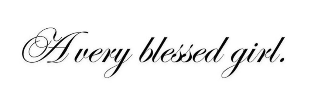 GuidingLight (@guiidinglight_) on Twitter photo 