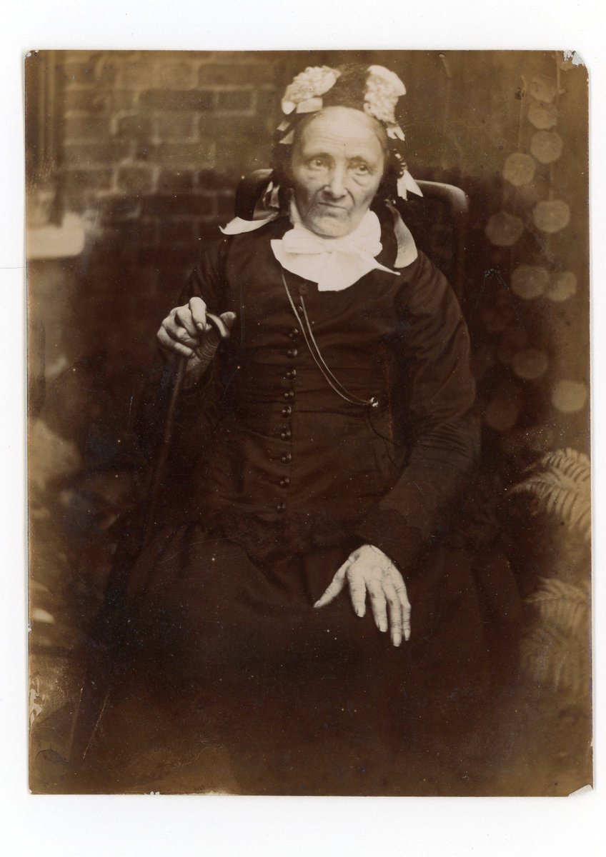 Kingston Heritage Service tweet media