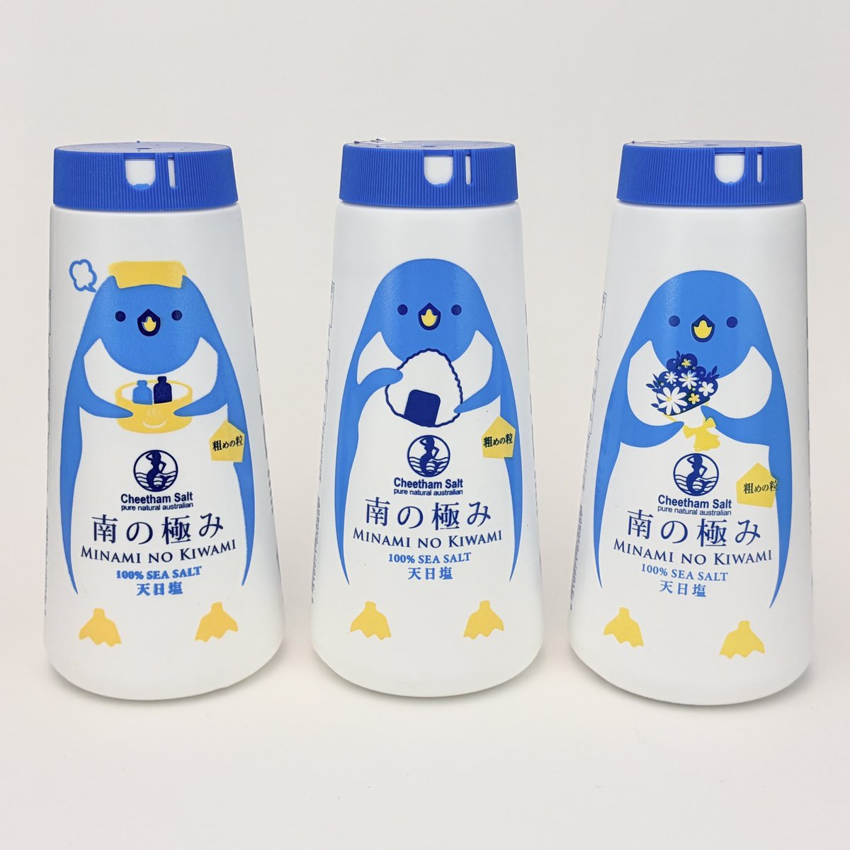 フーミン_Fumiaki Tateoka tweet media