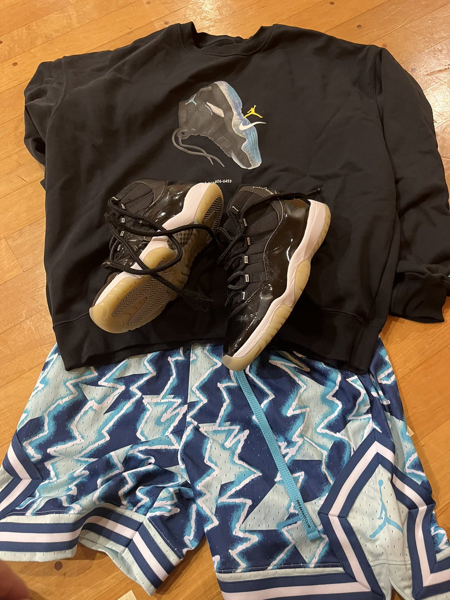 体育館よ、わたしは帰ってきたー‼️(肉離れから
バスケできるの幸せや🏀