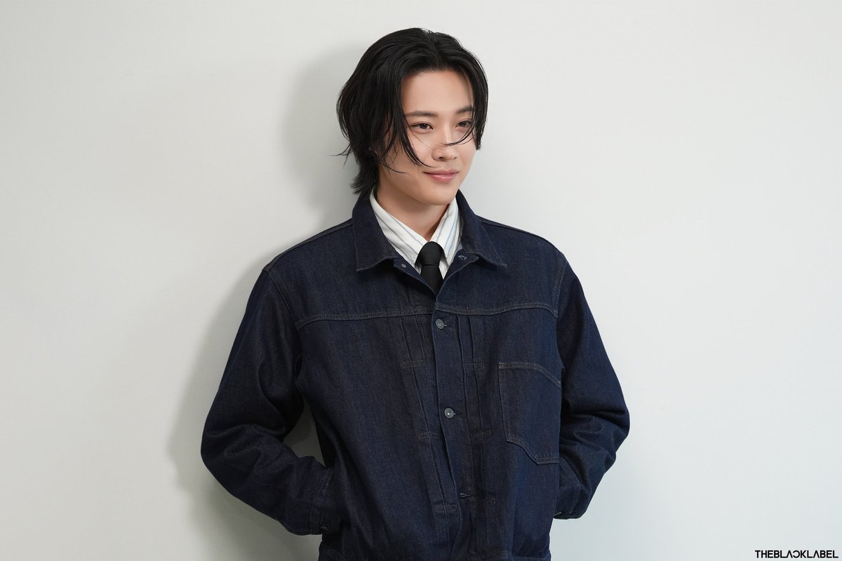 𝖫𝖾𝖾 𝖩𝗈𝗇𝗀-𝖶𝗈𝗇. tweet media