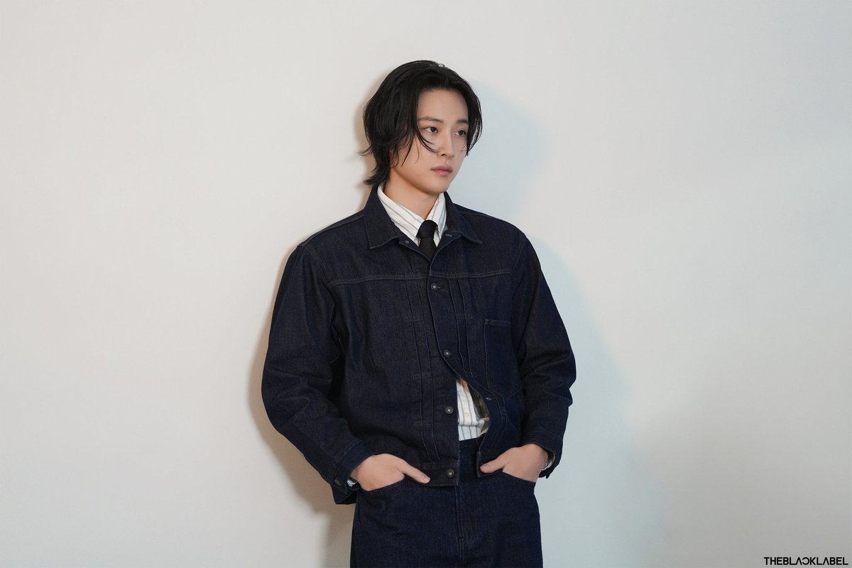 𝖫𝖾𝖾 𝖩𝗈𝗇𝗀-𝖶𝗈𝗇. tweet media