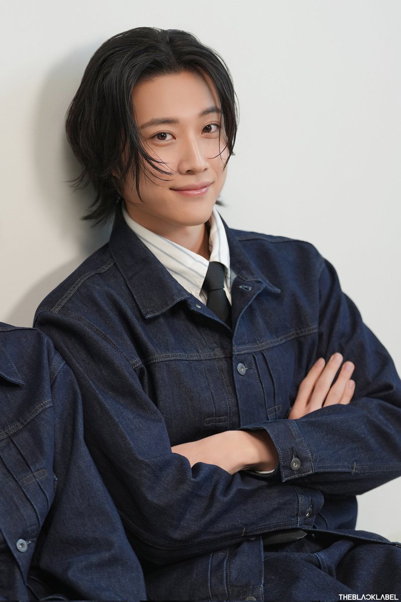 𝖫𝖾𝖾 𝖩𝗈𝗇𝗀-𝖶𝗈𝗇. tweet media