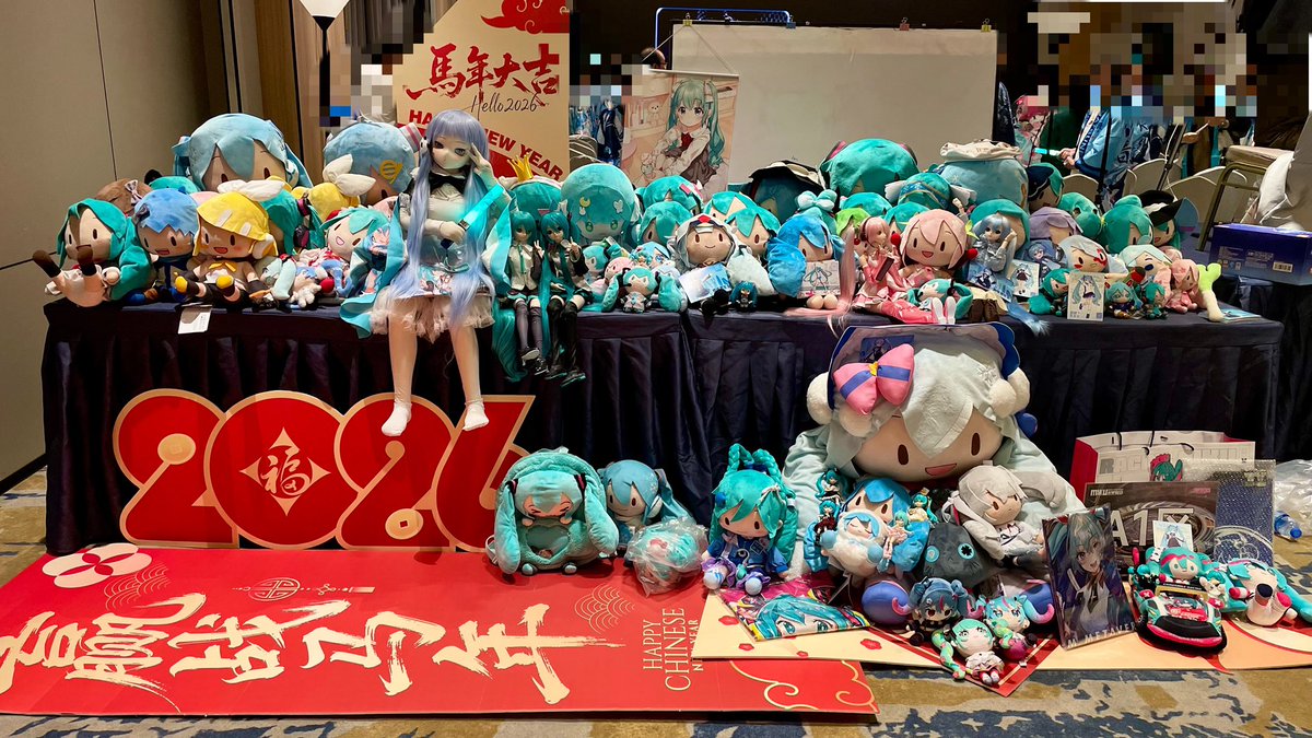 Alex Bionic tweet media