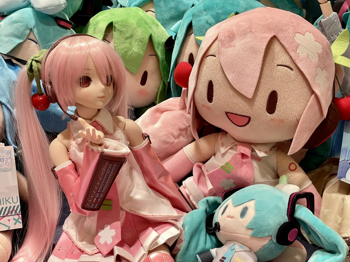 Alex Bionic tweet media