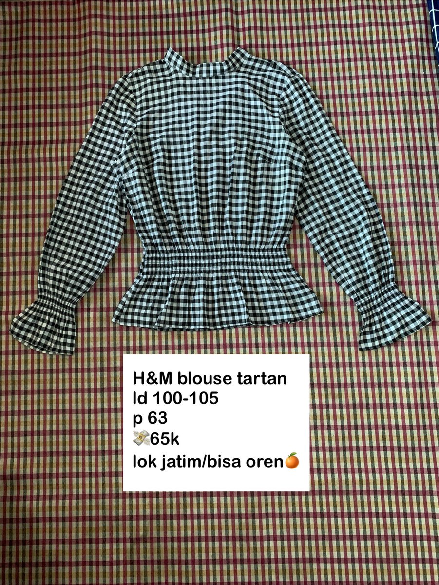 🇵🇸sallysalee tweet media