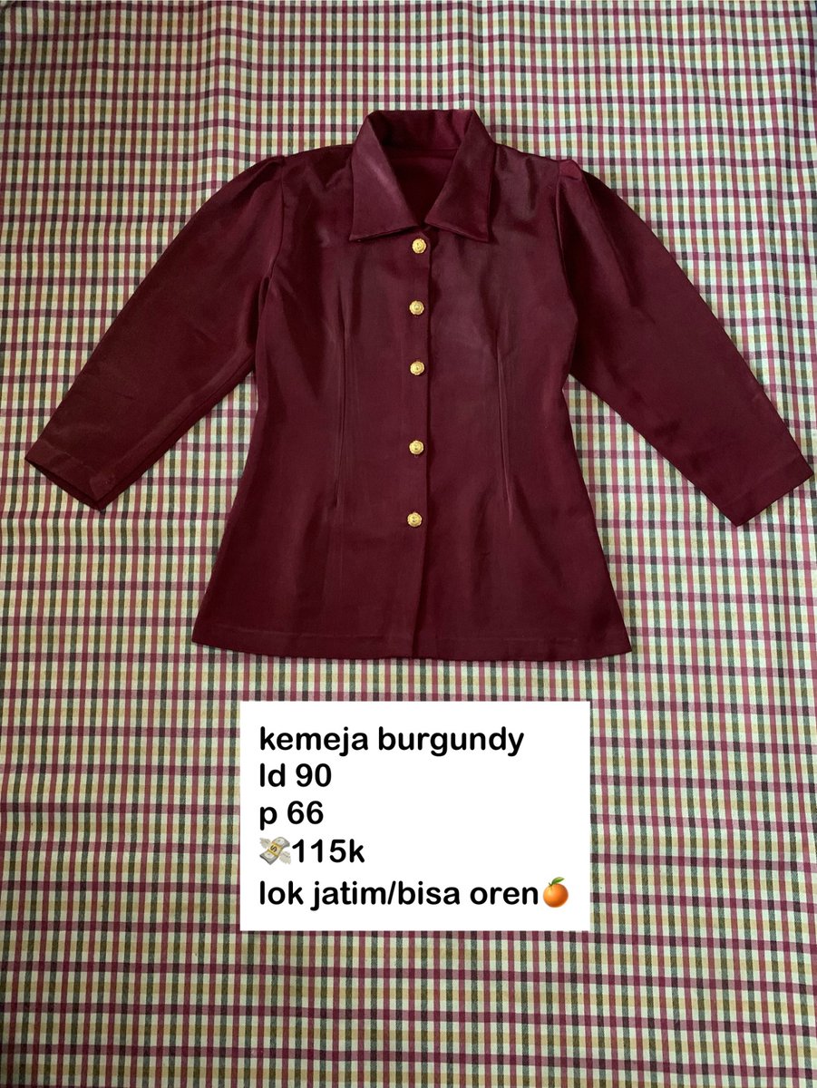 🇵🇸sallysalee tweet media