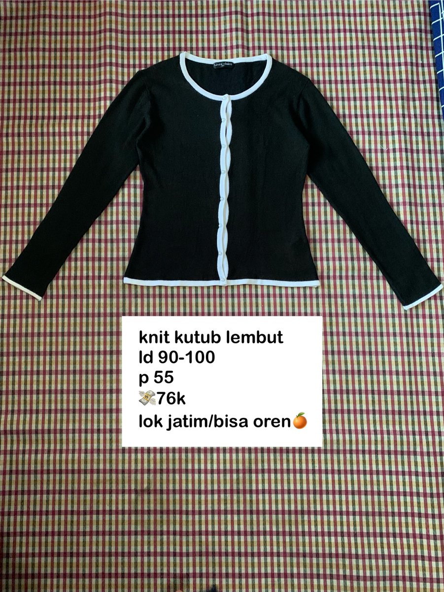 🇵🇸sallysalee tweet media