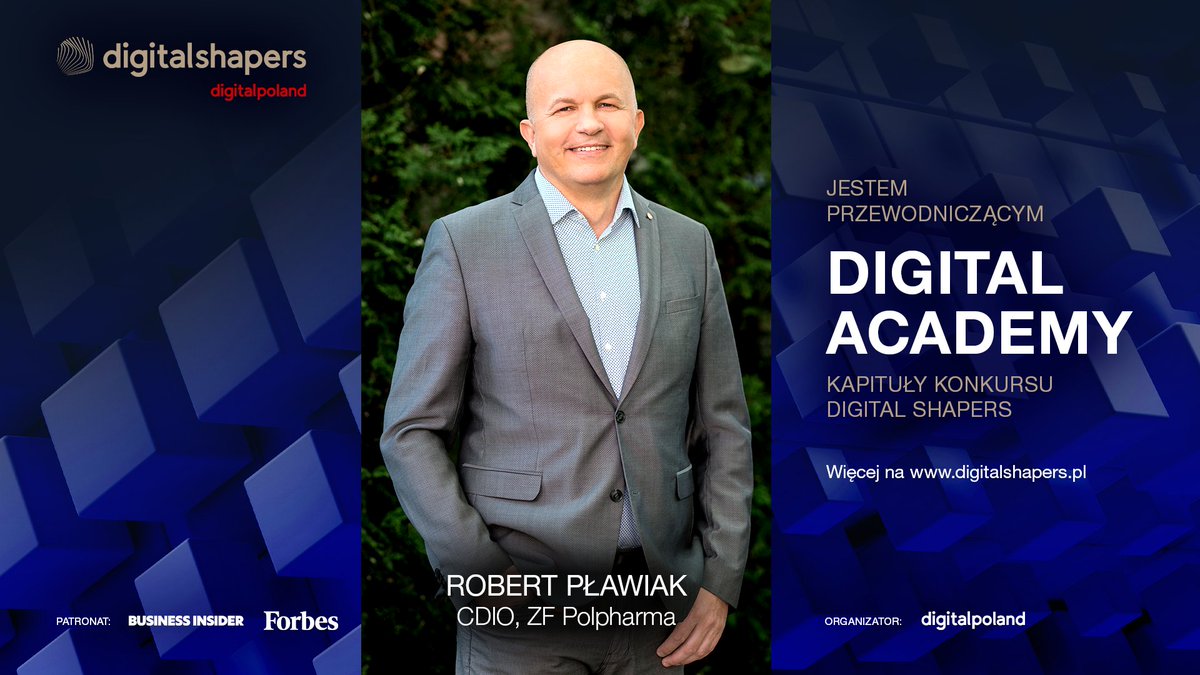 Fundacja Digital Poland tweet media