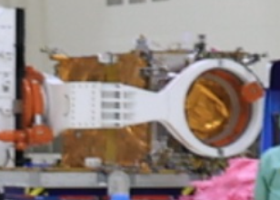 Lukas C. H. 🌑 tweet media