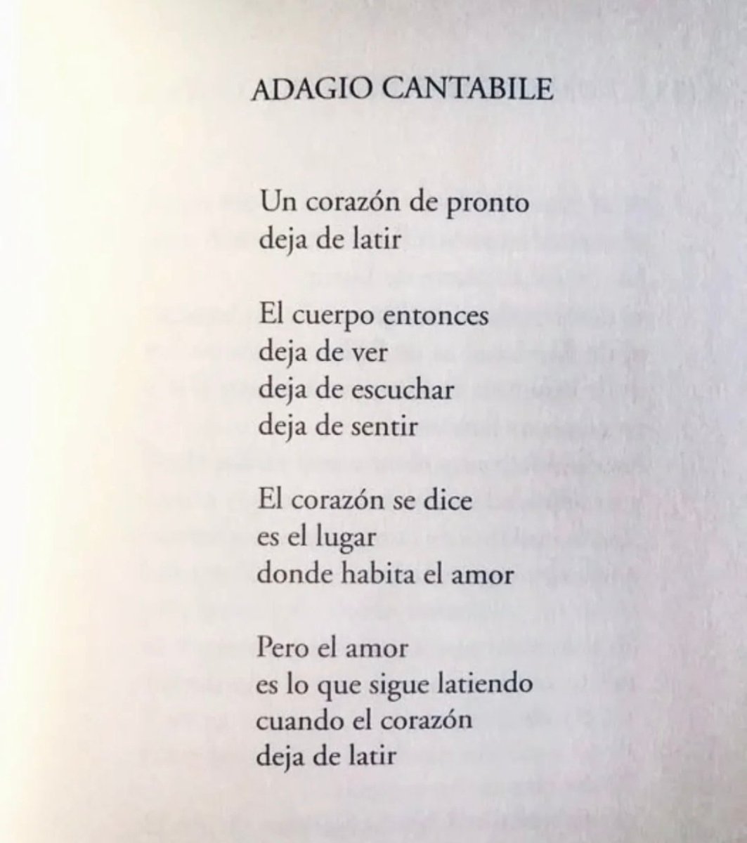Óscar Hahn