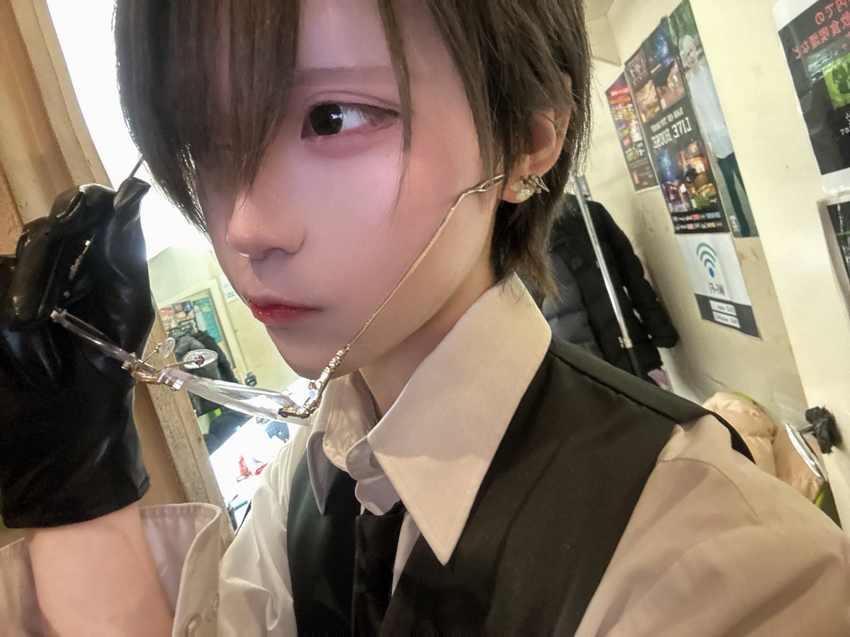 じゅん tweet media