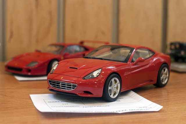 Jason Peterson tweet media