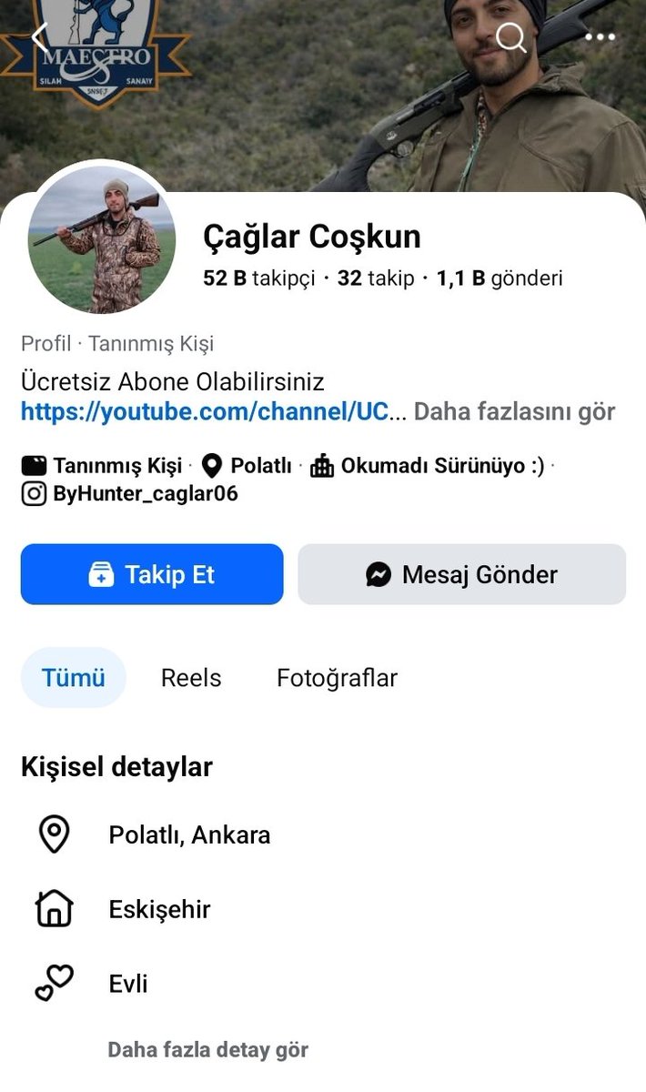 Deacon Frost ރ tweet media