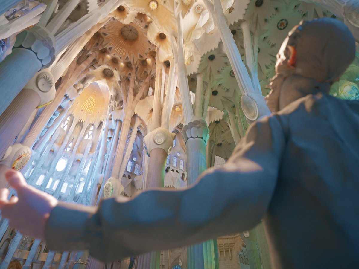 EnPlatea tweet media