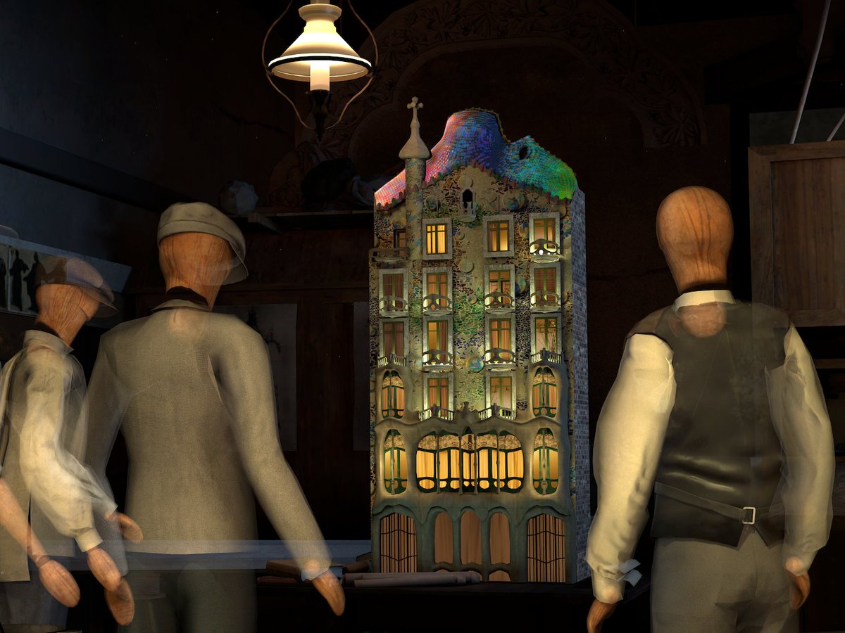 EnPlatea tweet media