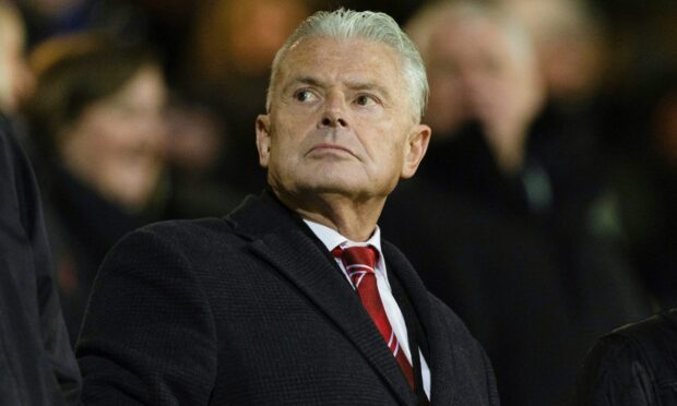 EveningExpress Sport tweet media