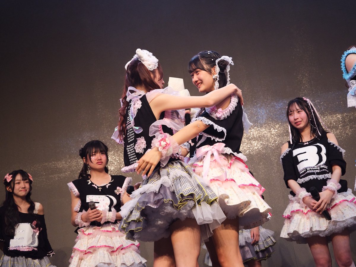 Shibu3 project tweet media