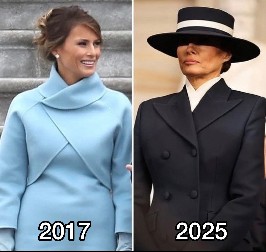 Kevin Allen tweet media