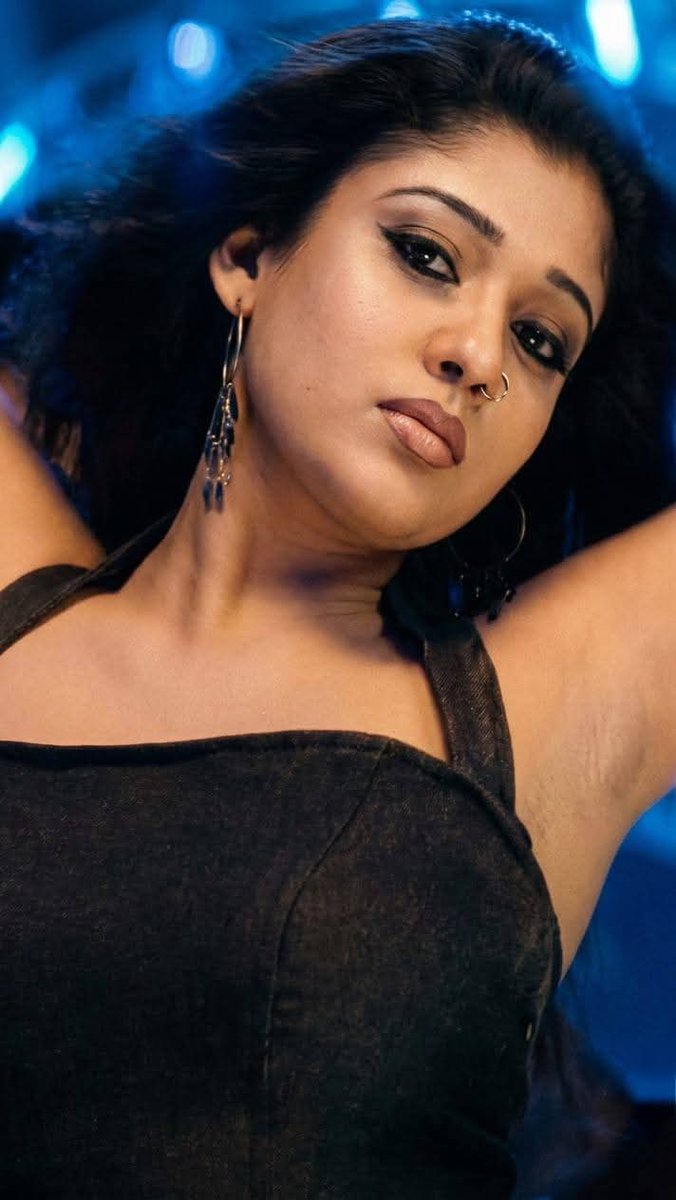 Mallu tweet media