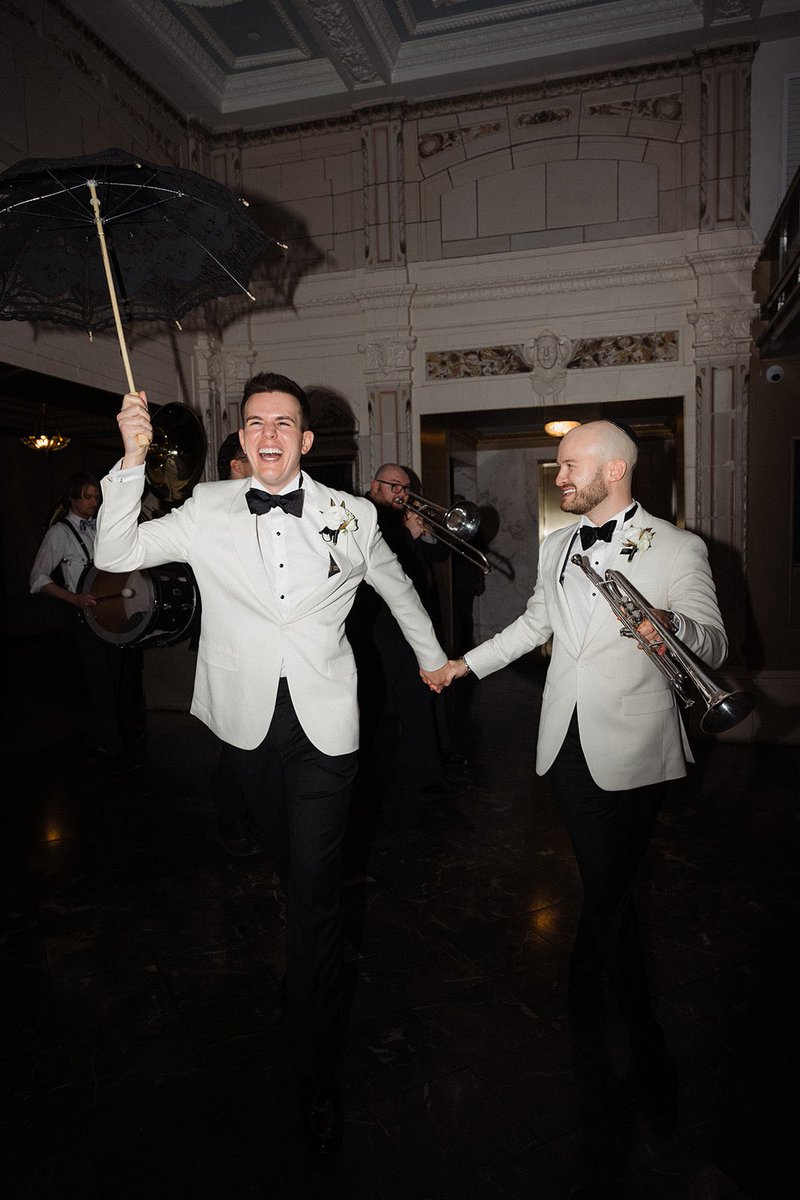 Daniel H. tweet media