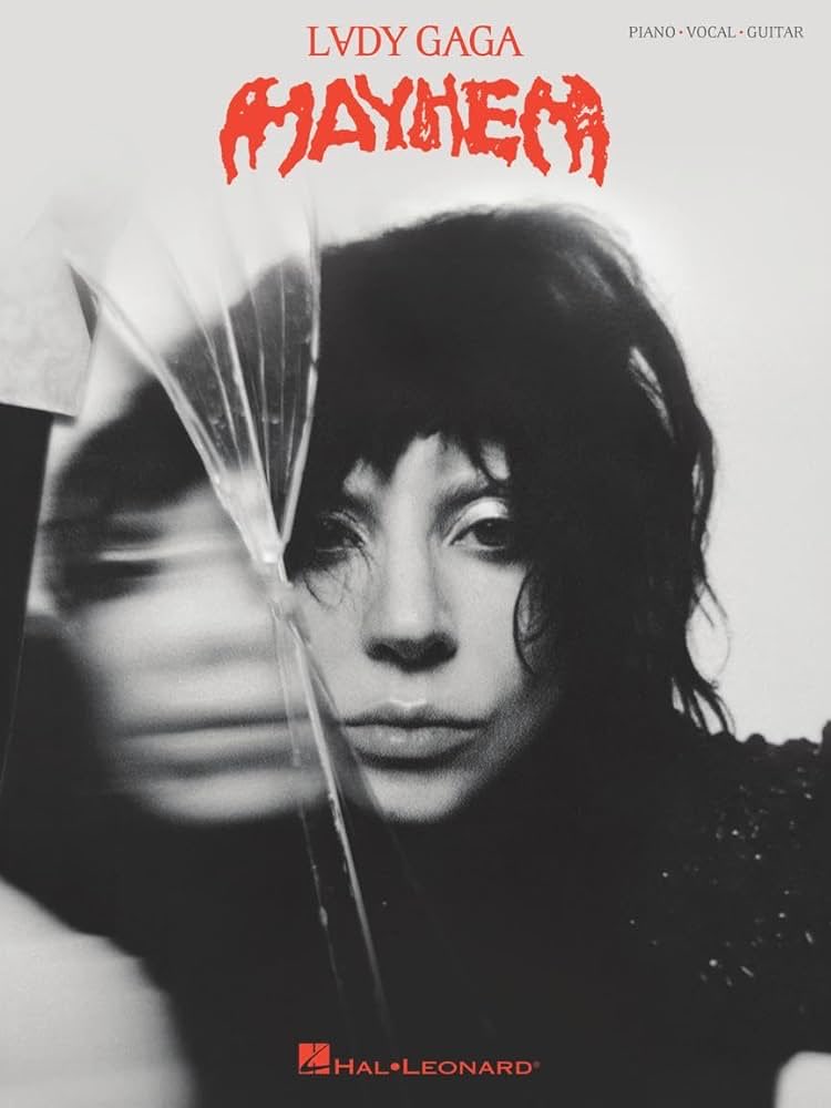 Daniel H. tweet media