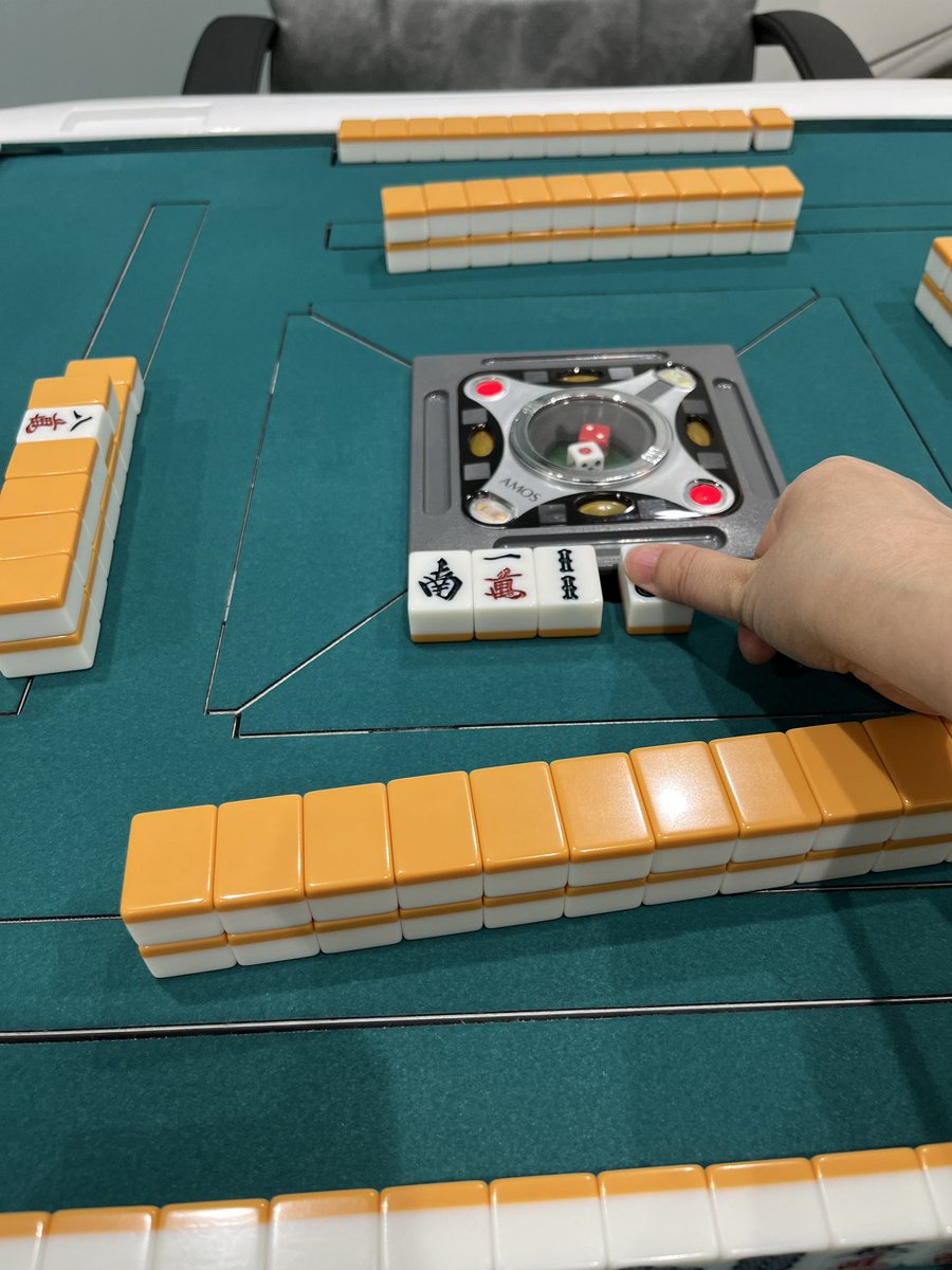 伊藤奏子♡アエル tweet media