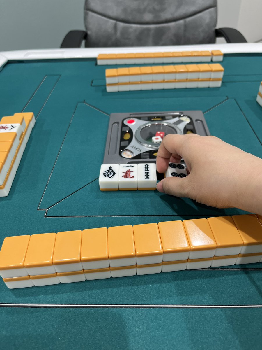 伊藤奏子♡アエル tweet media