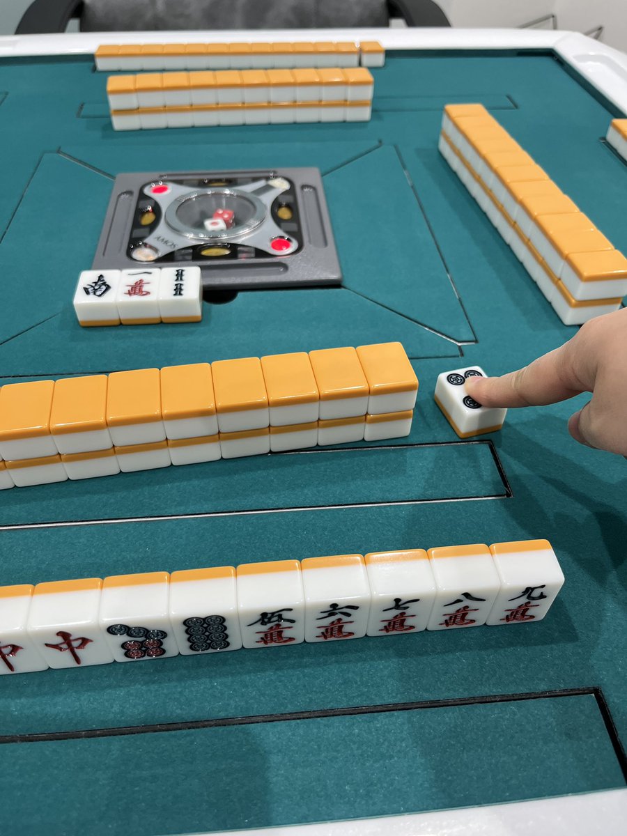 伊藤奏子♡アエル tweet media