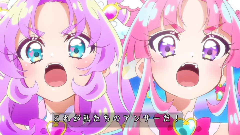 Denim_and_Ruby_'s tweet photo. ほんま「これが私たちのアンサーだ！！！」って言う度に宝塚市役所火炎瓶投げ込み男のニュース思い出すからそこだけ勘弁して欲しい https://t.co/OlJXywNCWJ