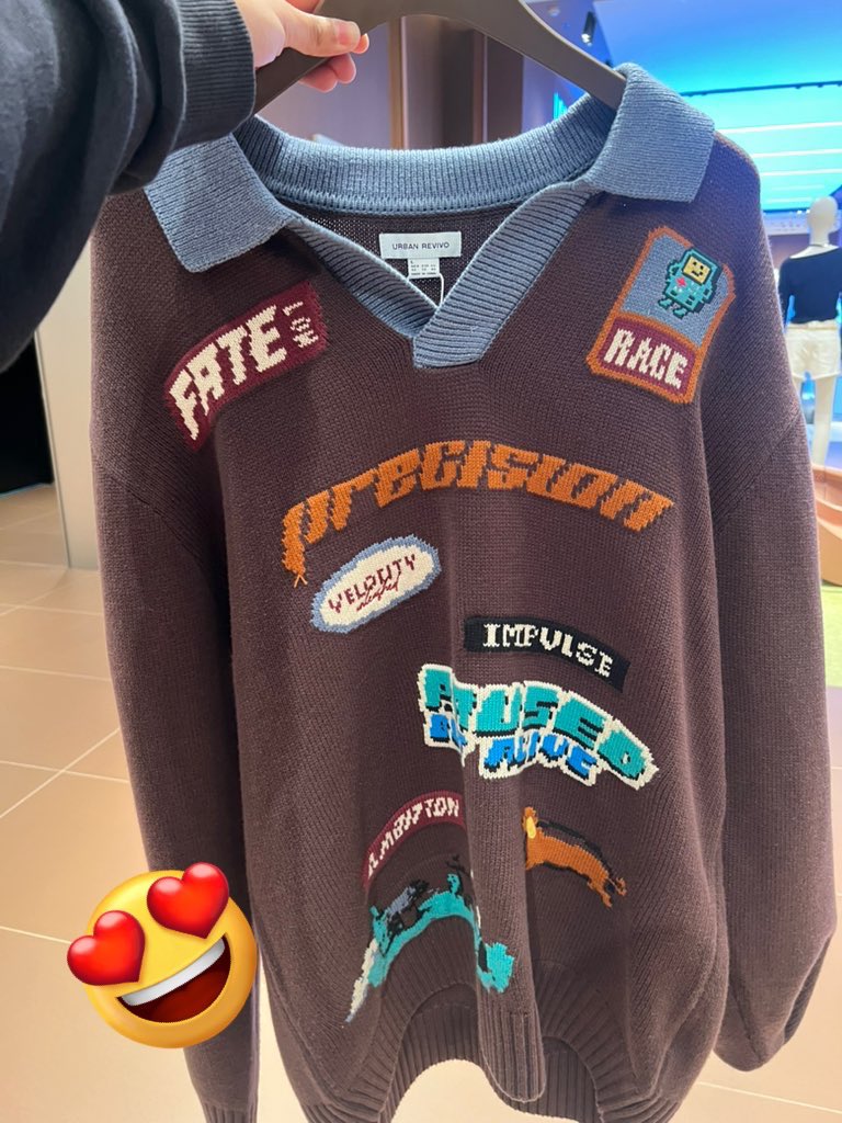 MissChu 🐶 tweet media