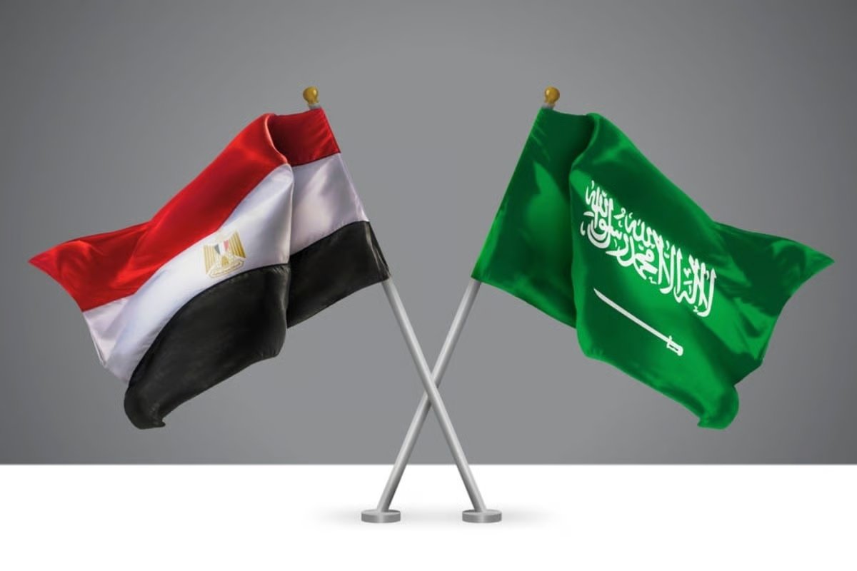 خـــديــجــة الـــســعـــود tweet media