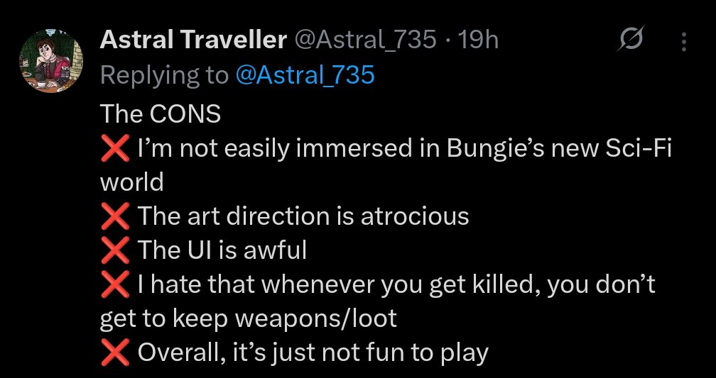 Math Rock tweet media